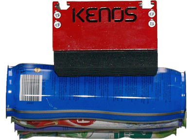 DEGA Series